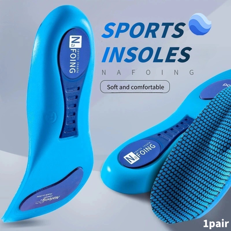 Women'S Shoes With Plantar Fasciitis - نعال أحذية طبية لدعم قوس القدم،