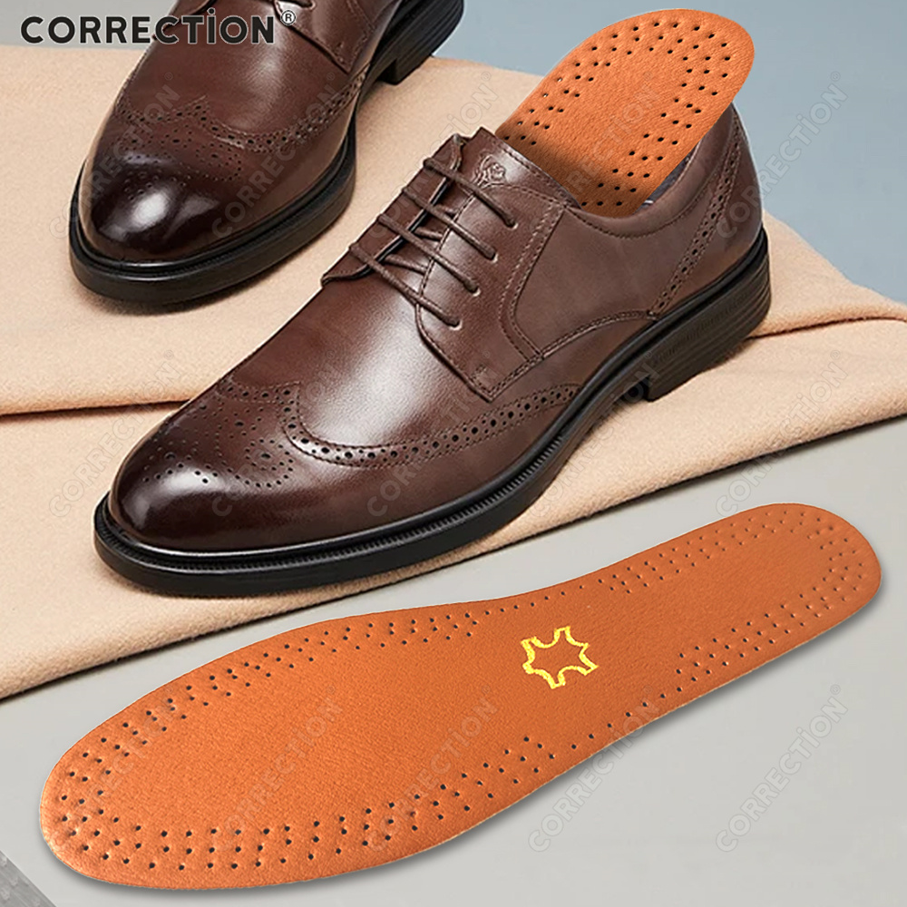 Women'S Shoes With Plantar Fasciitis - نعل جلدي ناعم للأحذية ، مزيل
