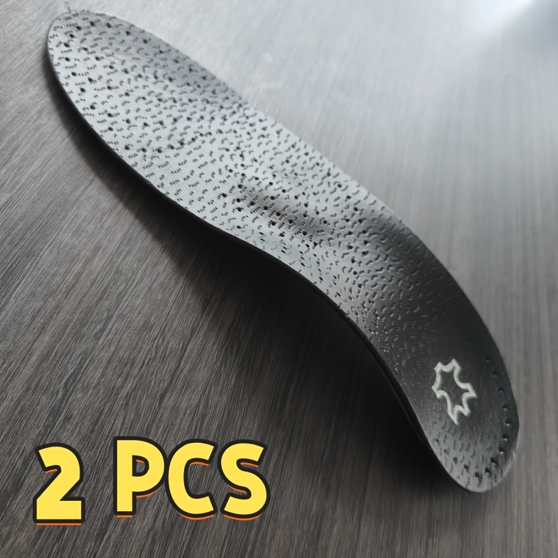 Women'S Shoes With Plantar Fasciitis - نعل داعم للقدمين من RCH، نعال