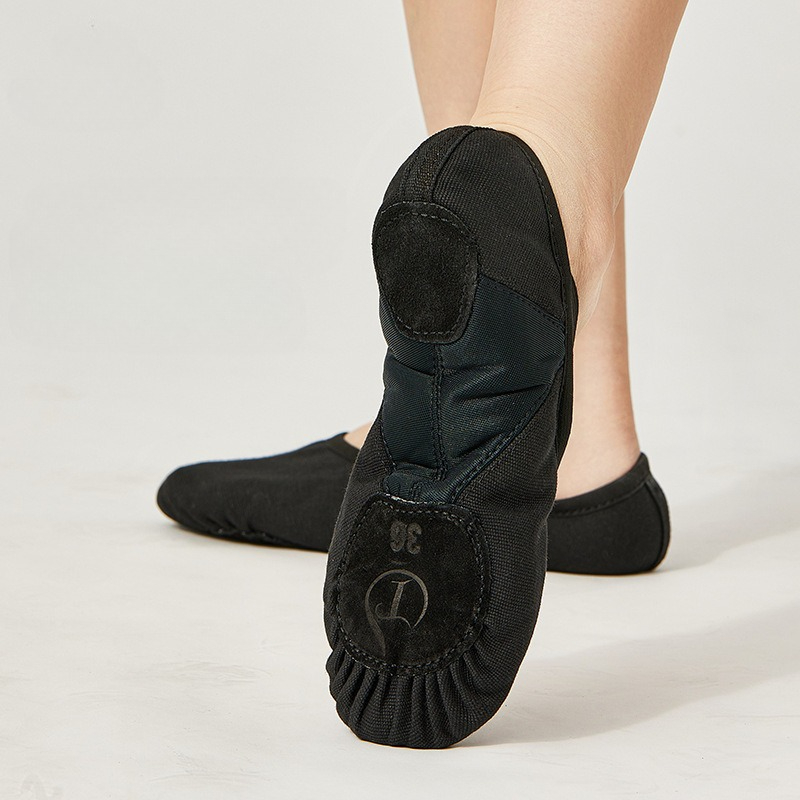 Women'S Xc Shoes - أحذية الرقص للرجال ممارسة الجسم الحديث