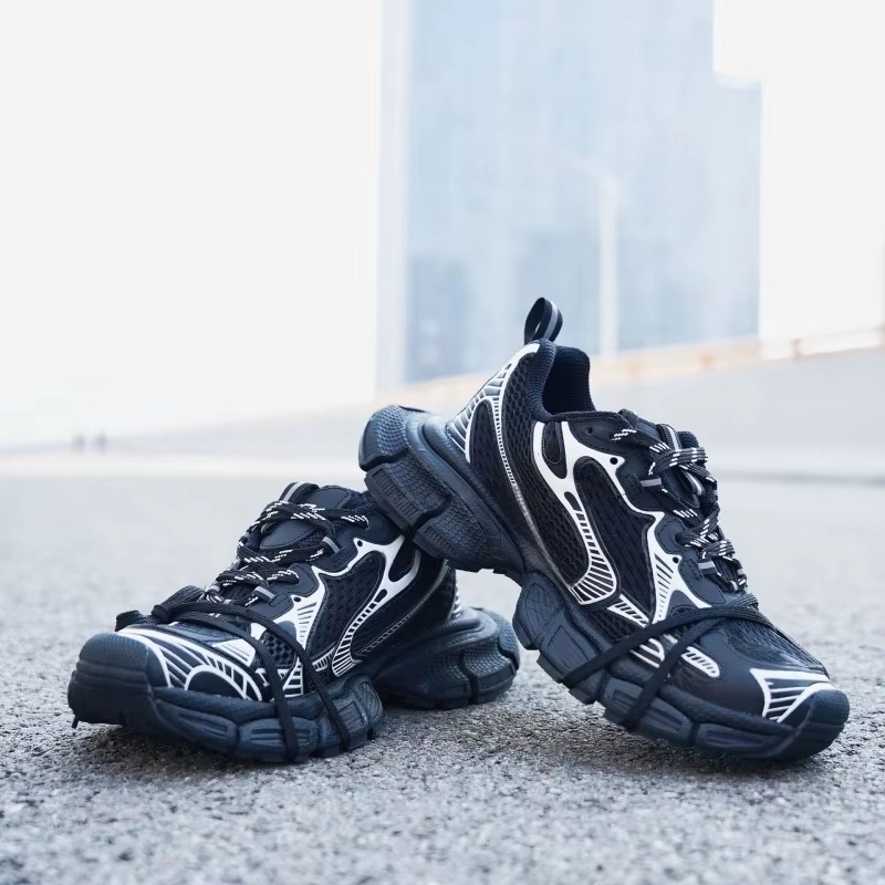 Women'S Shoes Paris - أحذية جديدة 2026 ذات نعل سميك