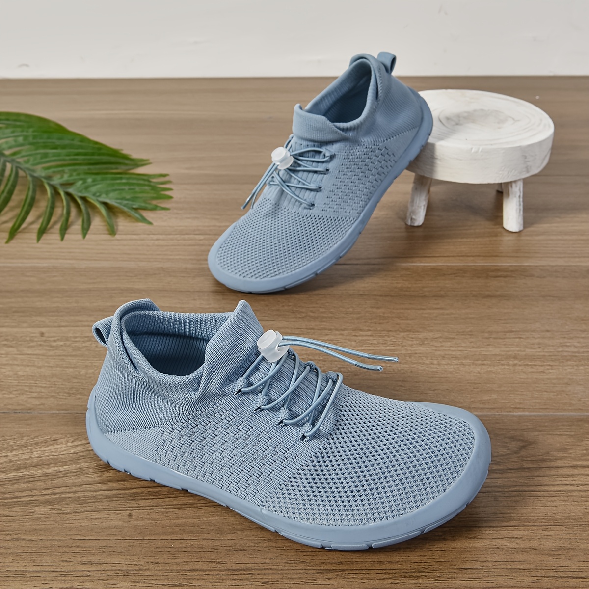 Women'S Shoes In Wide Width - أحذية رياضية نسائية واسعة مريحة للصيف،