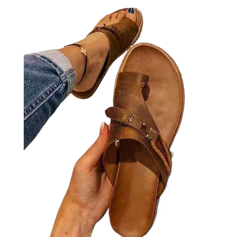 Women'S Shoes For Bunions - 2025 صنادل للنساء العظام الورم مصحح