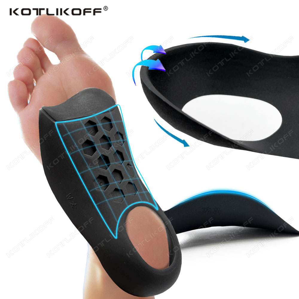 Women'S Shoes With Plantar Fasciitis - شقة القدم X/O-الساق تصحيح النعال تقويم