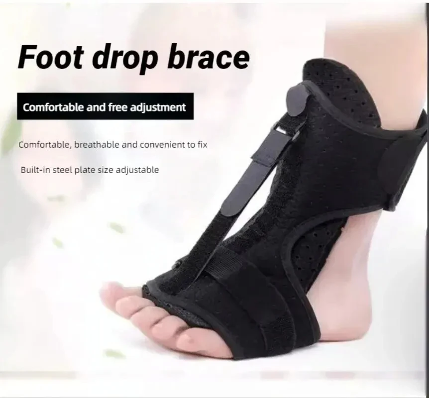 Women'S Shoes With Plantar Fasciitis - 1 قطعة التهاب اللفافة الأخمصية جبيرة