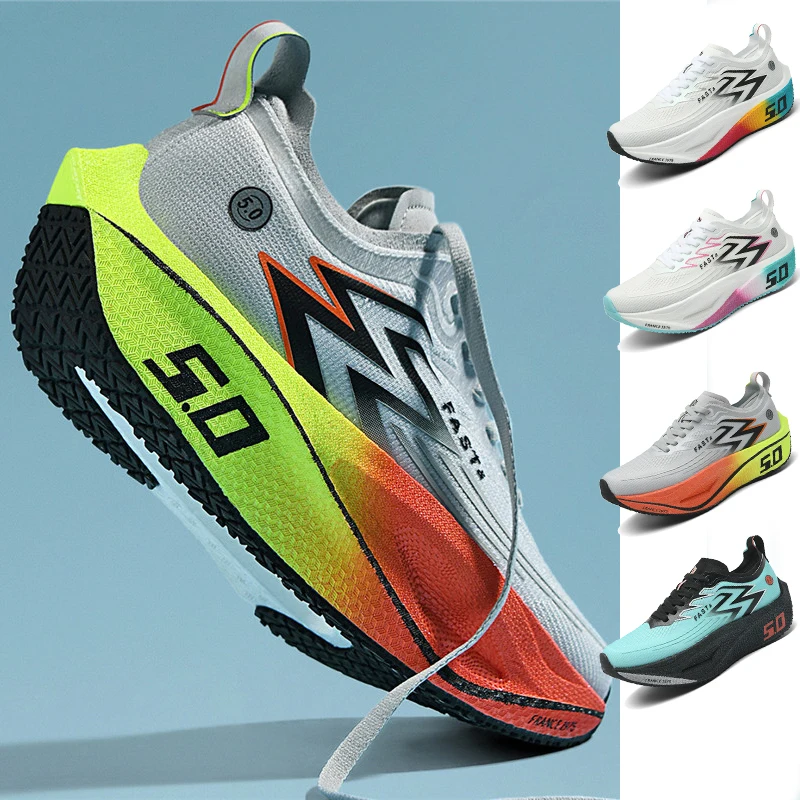 Women Shoes Zoom - أحذية جري خفيفة عالية الجودة للرجال