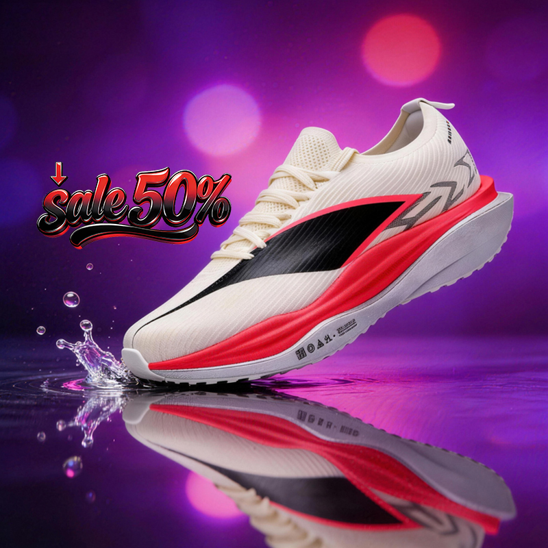 Women Shoes Zoom - أحذية رياضية للرجال بلوحة كربون كاملة،