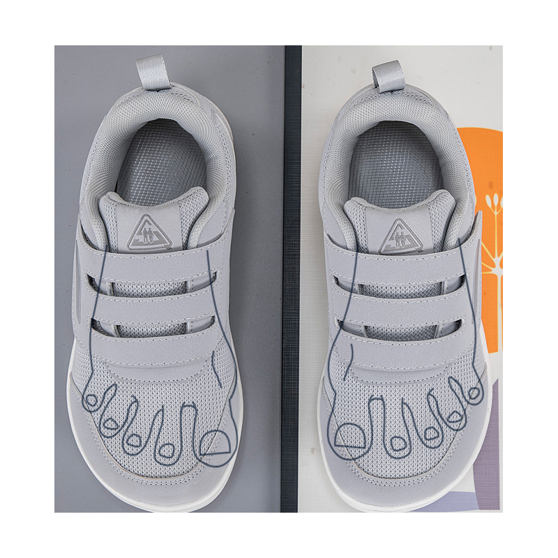 Women'S Shoes For Bunions - أحذية مفتوحة لكبار السن قابل للتعديل