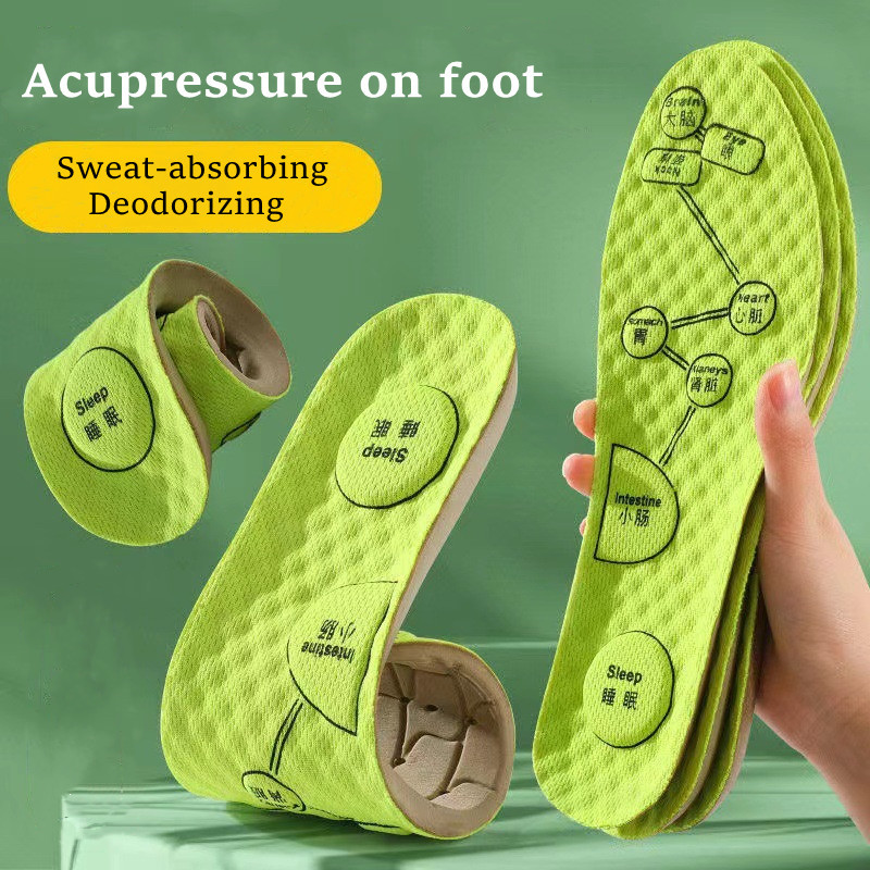 Women'S Shoes With Plantar Fasciitis - 1 زوج جديد التهاب اللفافة الأخمصية