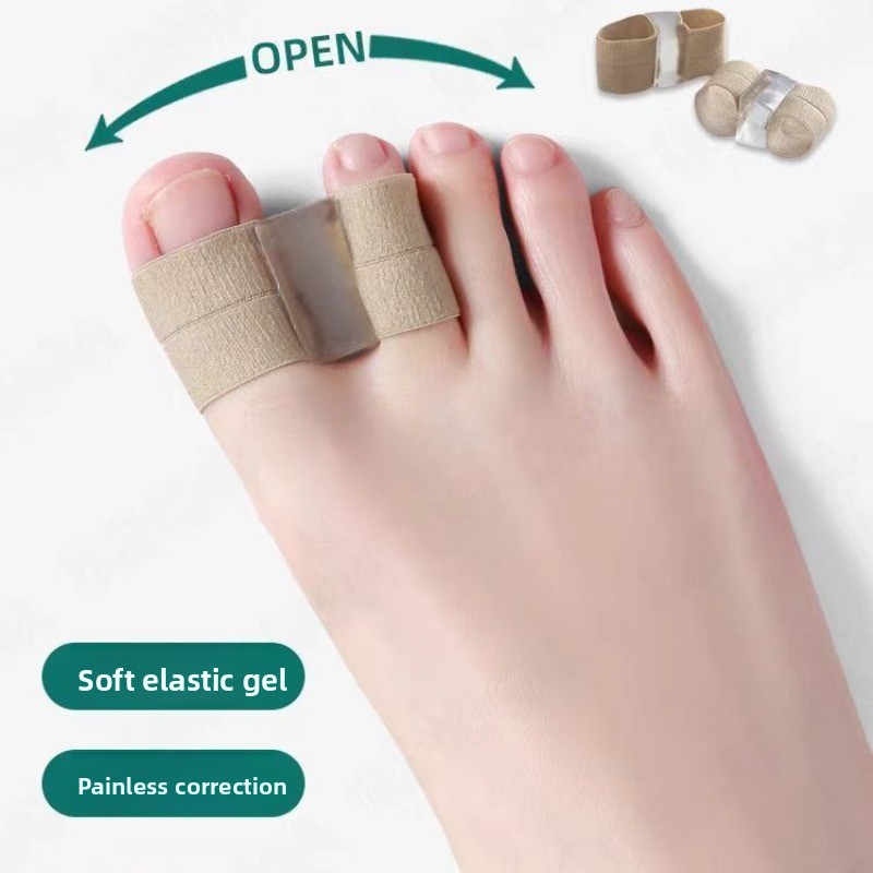 Women'S Shoes For Bunions - مصحح تشوه إصبع القدم الكبير، أداة