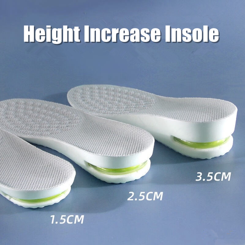 Women'S Shoes With Plantar Fasciitis - الارتفاع زيادة نعل للأقدام الراحة التهاب