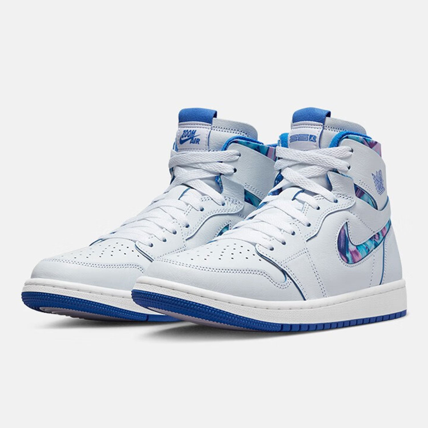 Women Shoes Zoom - حذاء رياضي نسائي أصلي من Nike