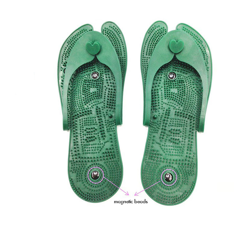 Women'S Shoes With Plantar Fasciitis - ريفلكسولوجي مدلك قدم ، الوخز بالإبر