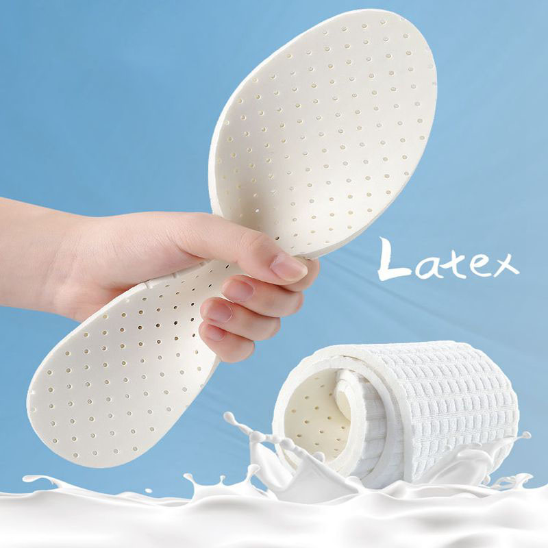 Women'S Shoes With Plantar Fasciitis - 1 زوج التهاب اللفافة الأخمصية رغوة