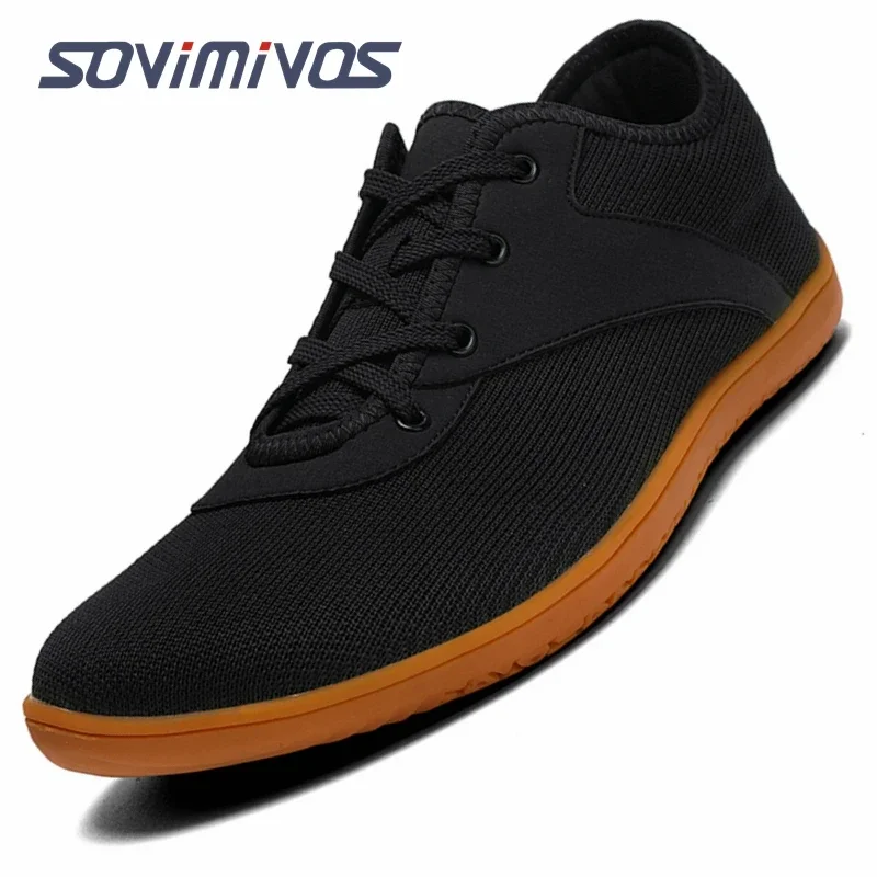 Women'S Shoes In Wide Width - الحد الأدنى الاحذية للرجال والنساء ،