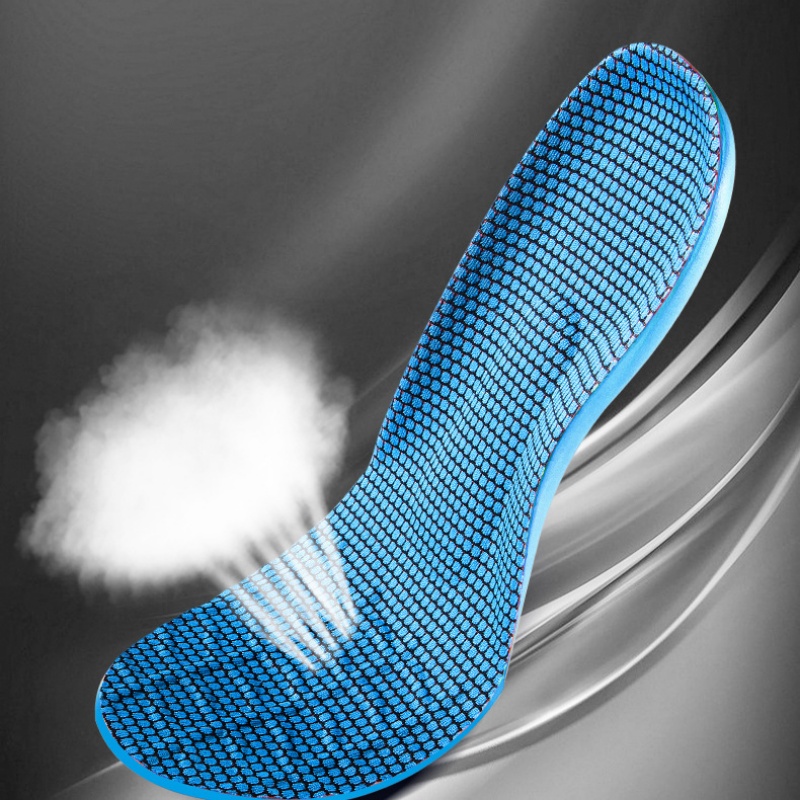 نعال أحذية طبية لدعم قوس القدم - مراجعة Women'S Shoes With Plantar Fasciitis وسعره