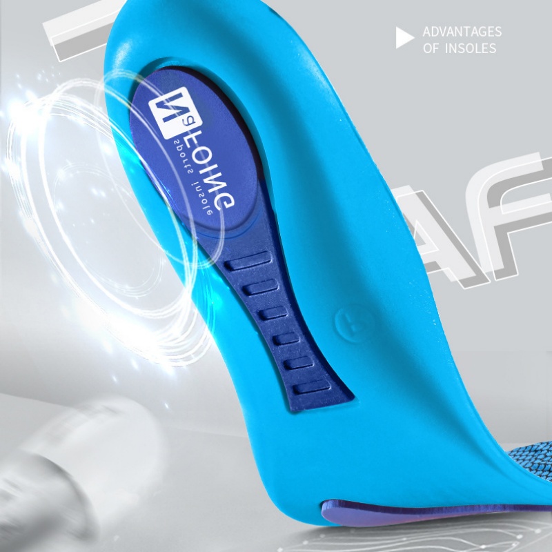 نعال أحذية طبية لدعم قوس القدم - مراجعة Women'S Shoes With Plantar Fasciitis وسعره
