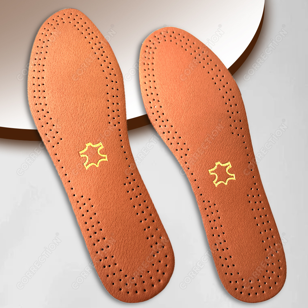 نعل جلدي ناعم للأحذية ، مزيل ع - مراجعة Women'S Shoes With Plantar Fasciitis وسعره