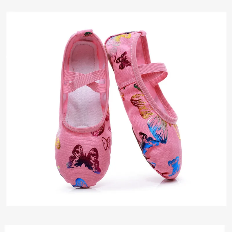 حذاء باليه لينة أسفل الأطفال ا - مراجعة Women'S Xc Shoes وسعره