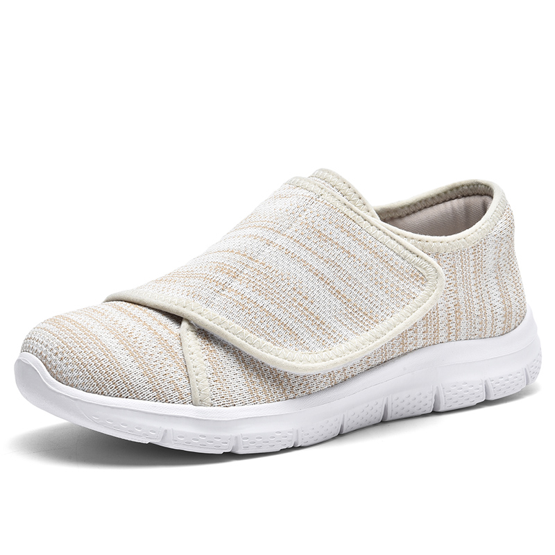 أحذية النساء لمرضى السكري للقد - مراجعة Women'S Shoes For Bunions وسعره
