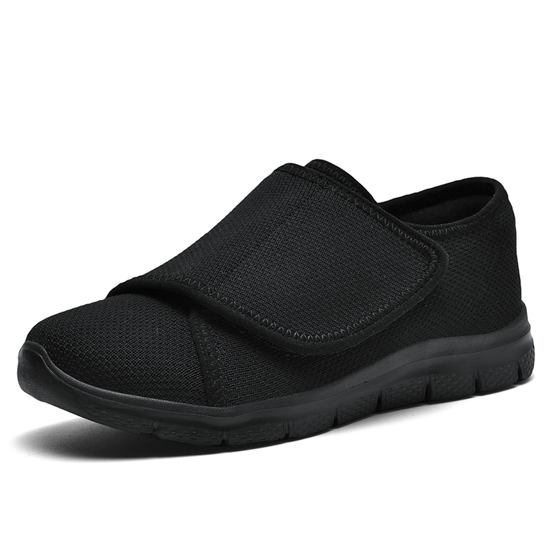 أحذية النساء لمرضى السكري للقد - مراجعة Women'S Shoes For Bunions وسعره