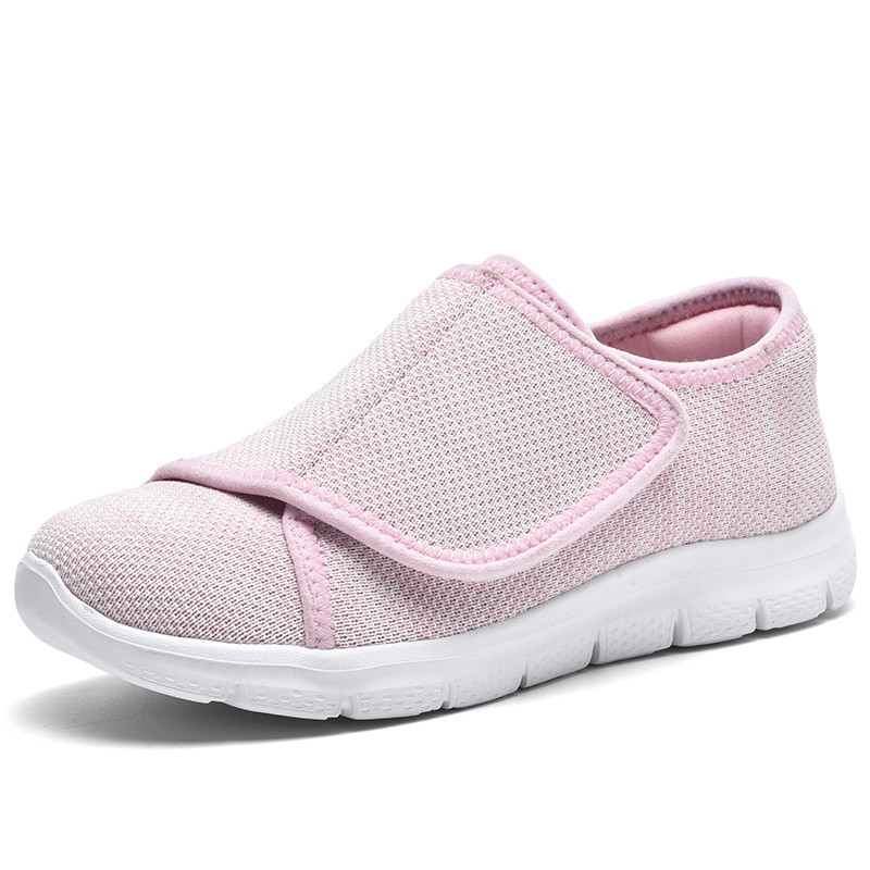 أحذية النساء لمرضى السكري للقد - مراجعة Women'S Shoes For Bunions وسعره