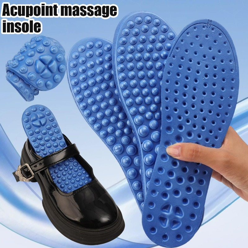 نعال تدليك خماسية الأبعاد لتخف - مراجعة Women'S Shoes With Plantar Fasciitis وسعره