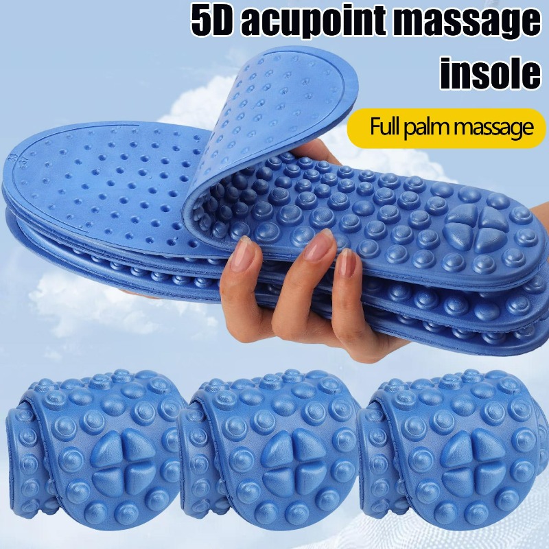 نعال تدليك خماسية الأبعاد لتخف - مراجعة Women'S Shoes With Plantar Fasciitis وسعره