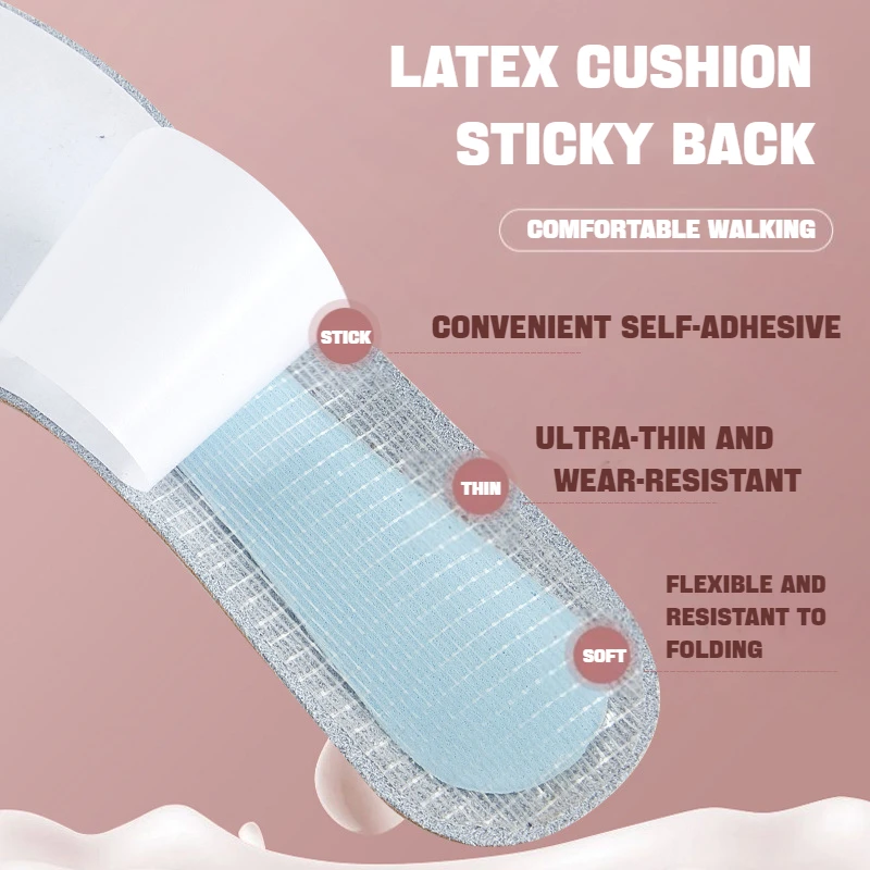 جلد النساء أحذية النعال لينة ع - مراجعة Women'S Shoes With Plantar Fasciitis وسعره
