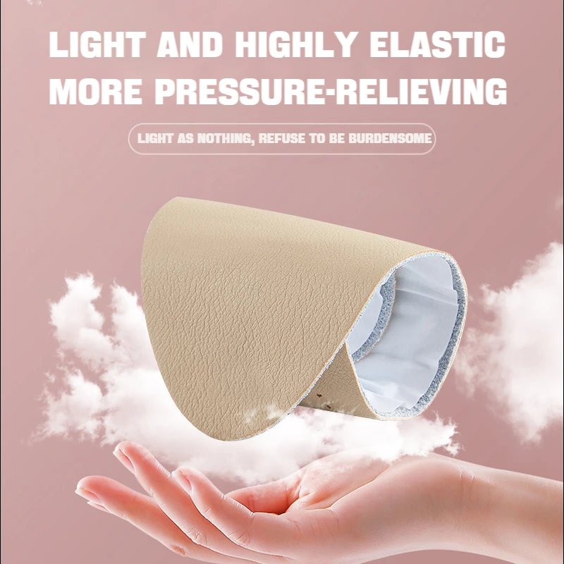 جلد النساء أحذية النعال لينة ع - مراجعة Women'S Shoes With Plantar Fasciitis وسعره