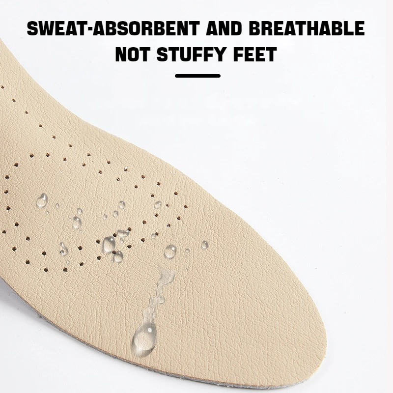 جلد النساء أحذية النعال لينة ع - مراجعة Women'S Shoes With Plantar Fasciitis وسعره