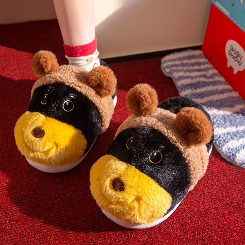 نعال نسائية من ZUOFU بتصميم لط - مراجعة Women'S Shoes Hush Puppies وسعره