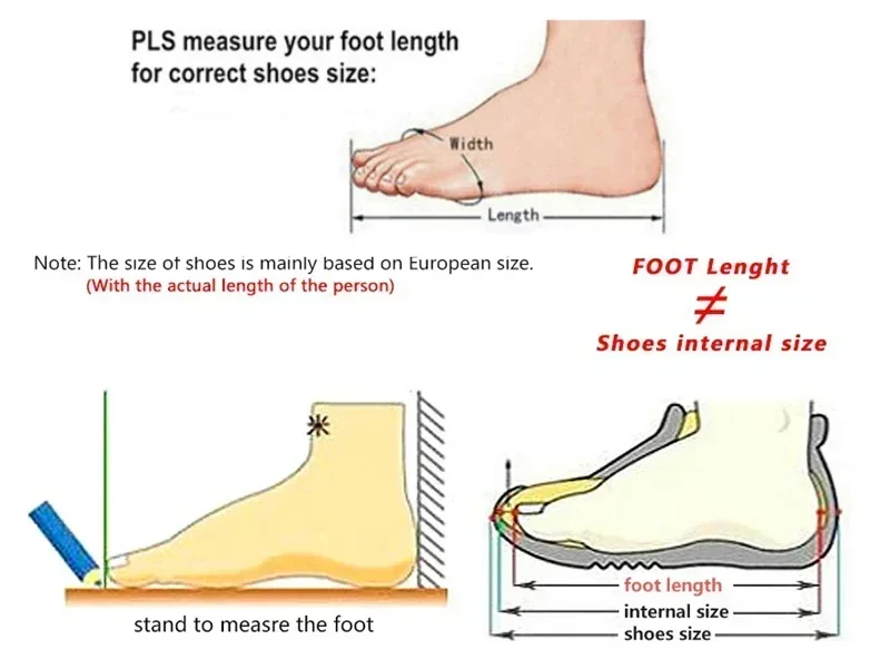 أحذية مائية بتصميم علم قطر للر - مراجعة Women Shoes Qatar وسعره