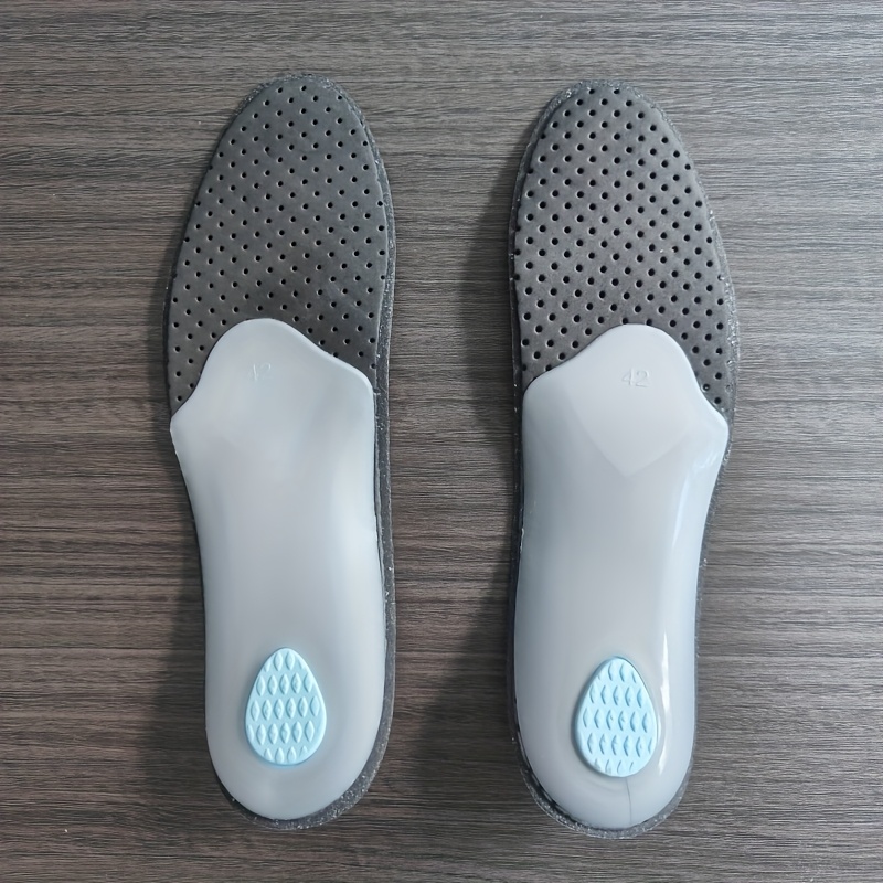 نعل داعم للقدمين من RCH، نعال  - مراجعة Women'S Shoes With Plantar Fasciitis وسعره