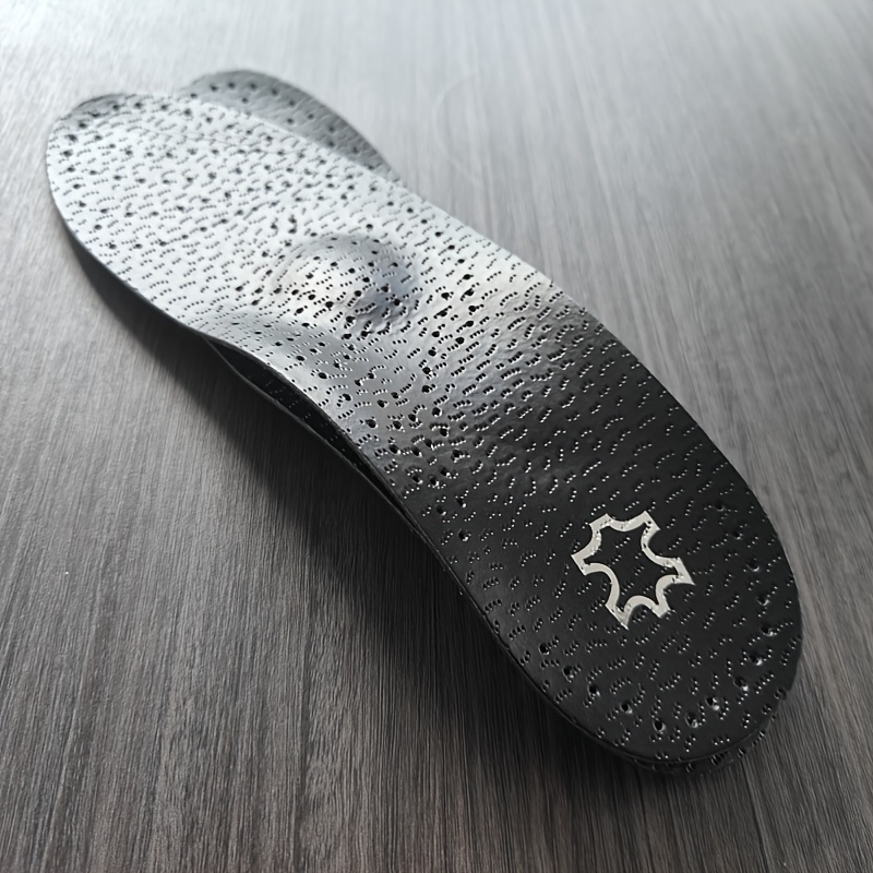 نعل داعم للقدمين من RCH، نعال  - مراجعة Women'S Shoes With Plantar Fasciitis وسعره