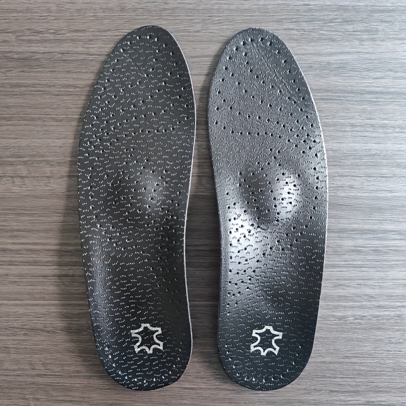 نعل داعم للقدمين من RCH، نعال  - مراجعة Women'S Shoes With Plantar Fasciitis وسعره