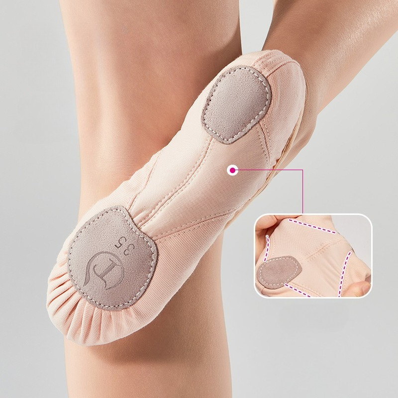 أحذية الرقص للرجال ممارسة الجس - مراجعة Women'S Xc Shoes وسعره