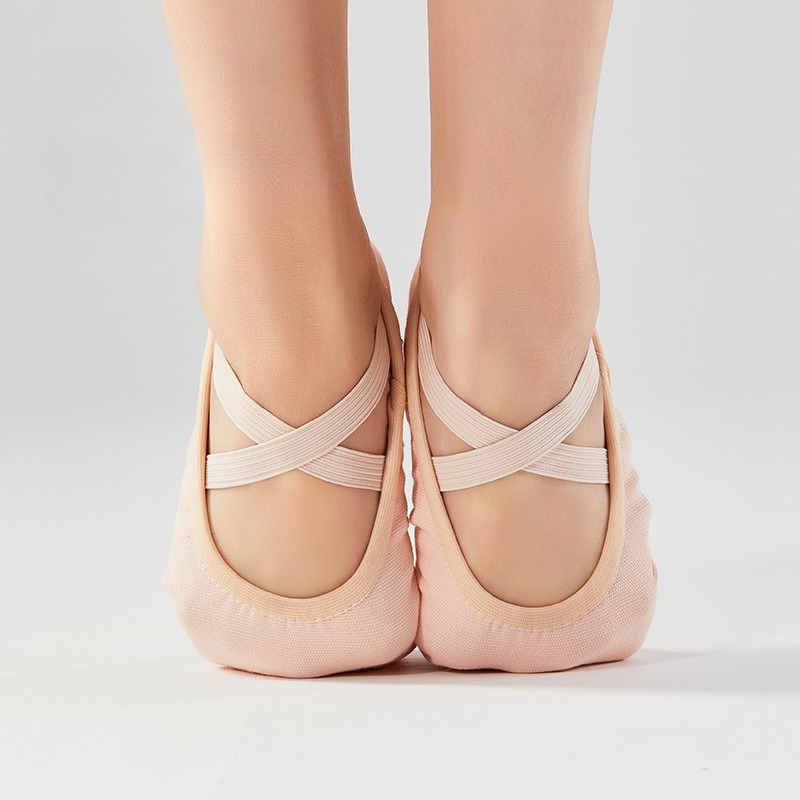 أحذية الرقص للرجال ممارسة الجس - مراجعة Women'S Xc Shoes وسعره