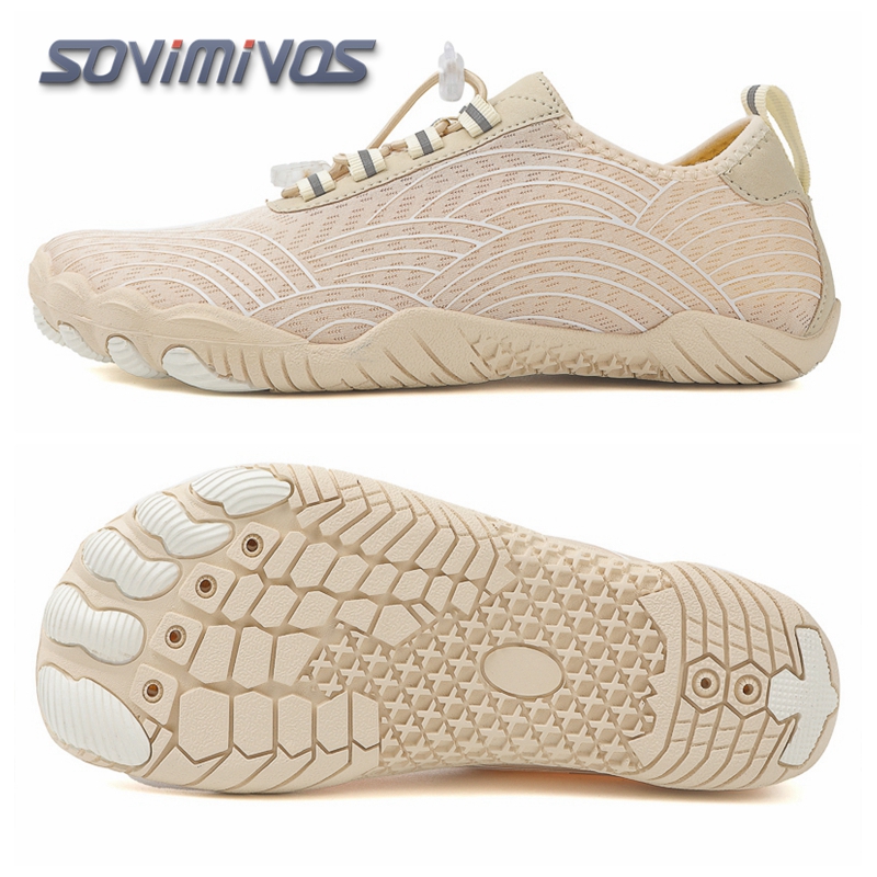 أحذية مائية بدون كعب للنساء وا - مراجعة Women'S Shoes In Wide Width وسعره
