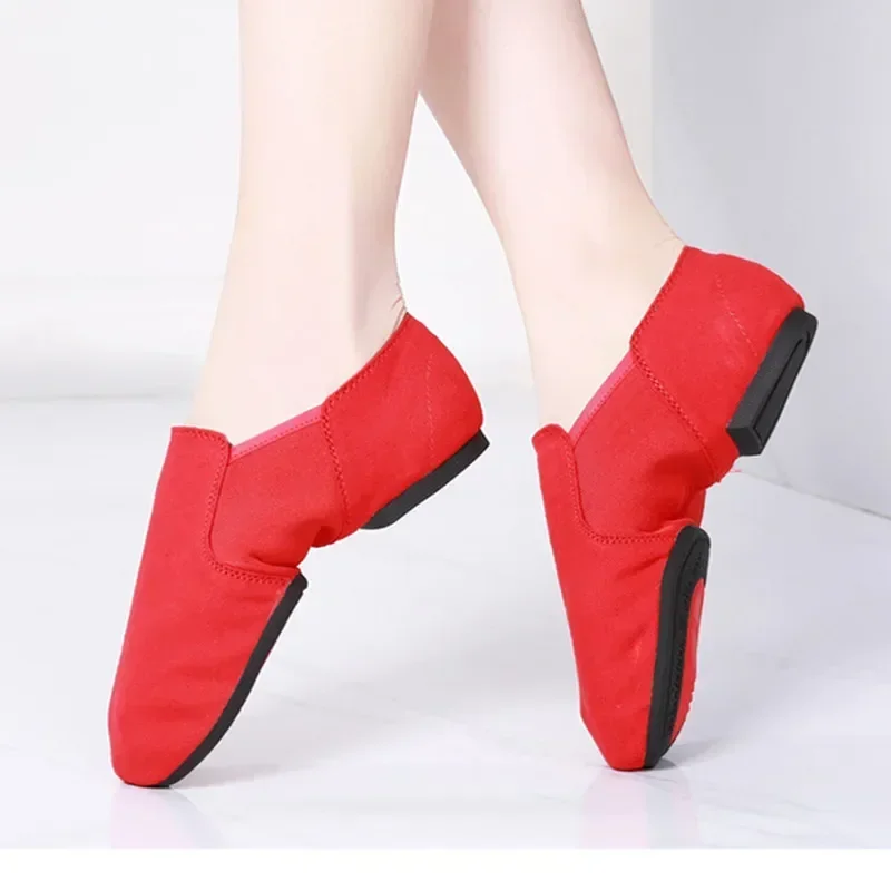 أحذية رقص يوجا للنساء من القما - مراجعة Women'S Xc Shoes وسعره