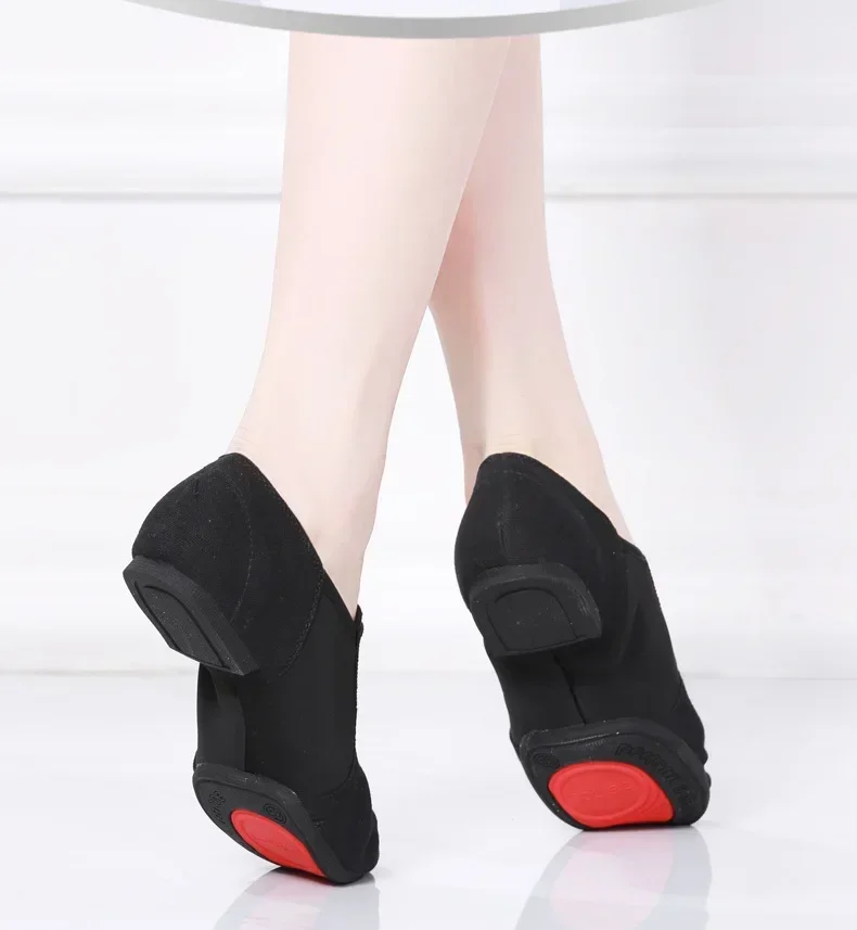 أحذية رقص يوجا للنساء من القما - مراجعة Women'S Xc Shoes وسعره