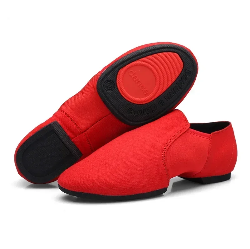 أحذية رقص يوجا للنساء من القما - مراجعة Women'S Xc Shoes وسعره