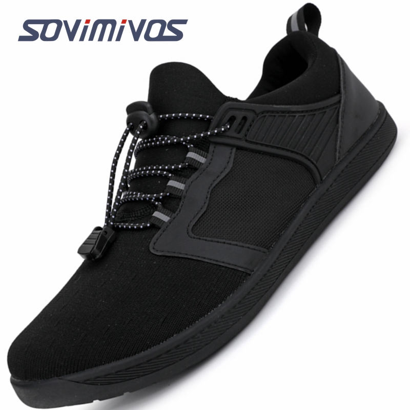 أحذية ركض بسيطة للرجال والنساء - مراجعة Women'S Shoes In Wide Width وسعره