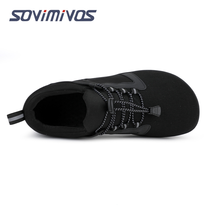أحذية ركض بسيطة للرجال والنساء - مراجعة Women'S Shoes In Wide Width وسعره