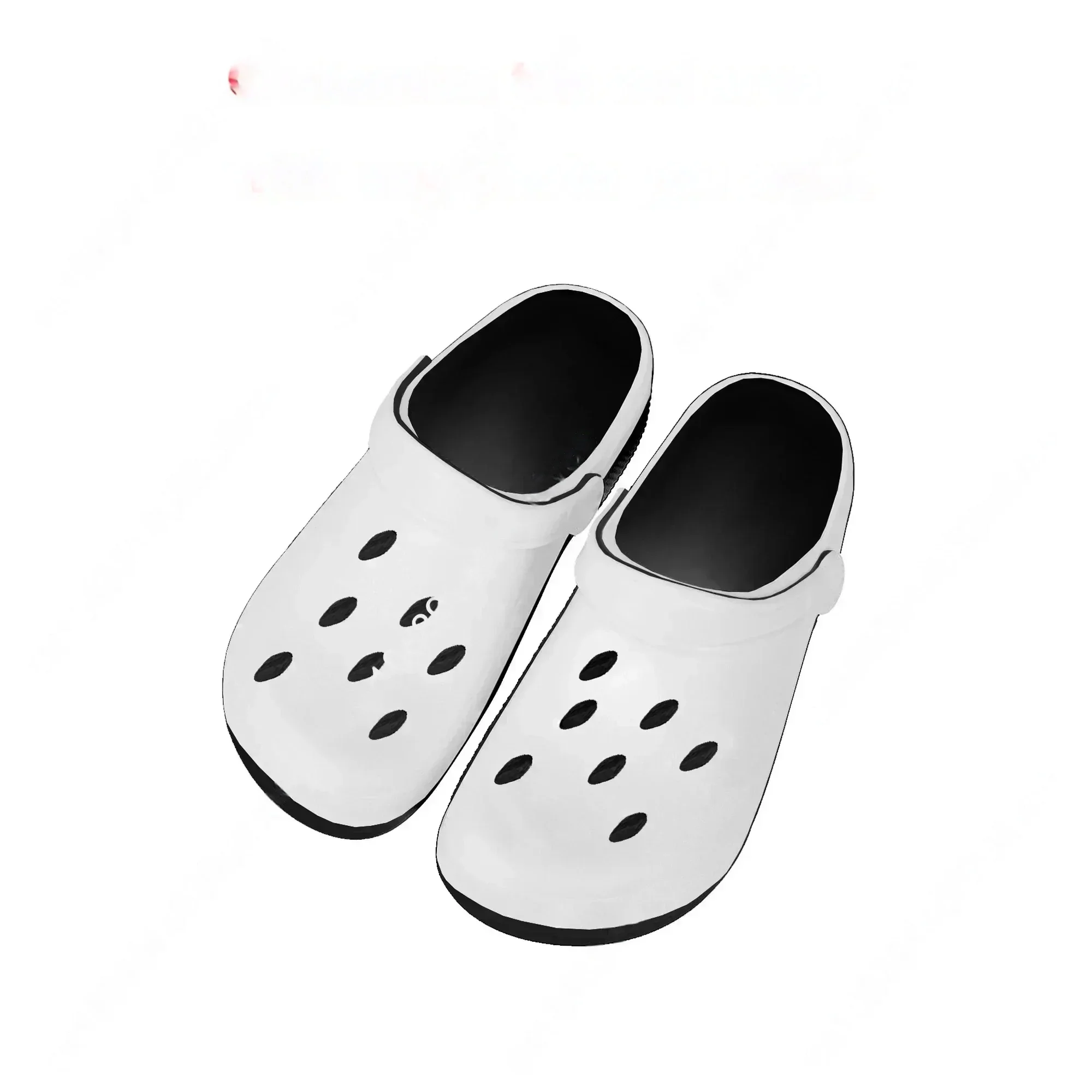 أحذية مائية بتصميم علم قطر للر - مراجعة Women Shoes Qatar وسعره