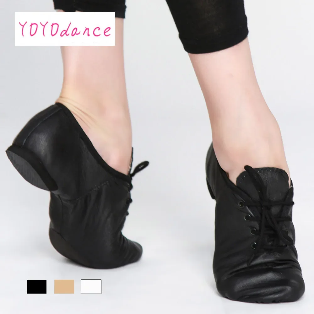 حذاء رقص من جلد الخنزير الأصلي - مراجعة Women'S Xc Shoes وسعره
