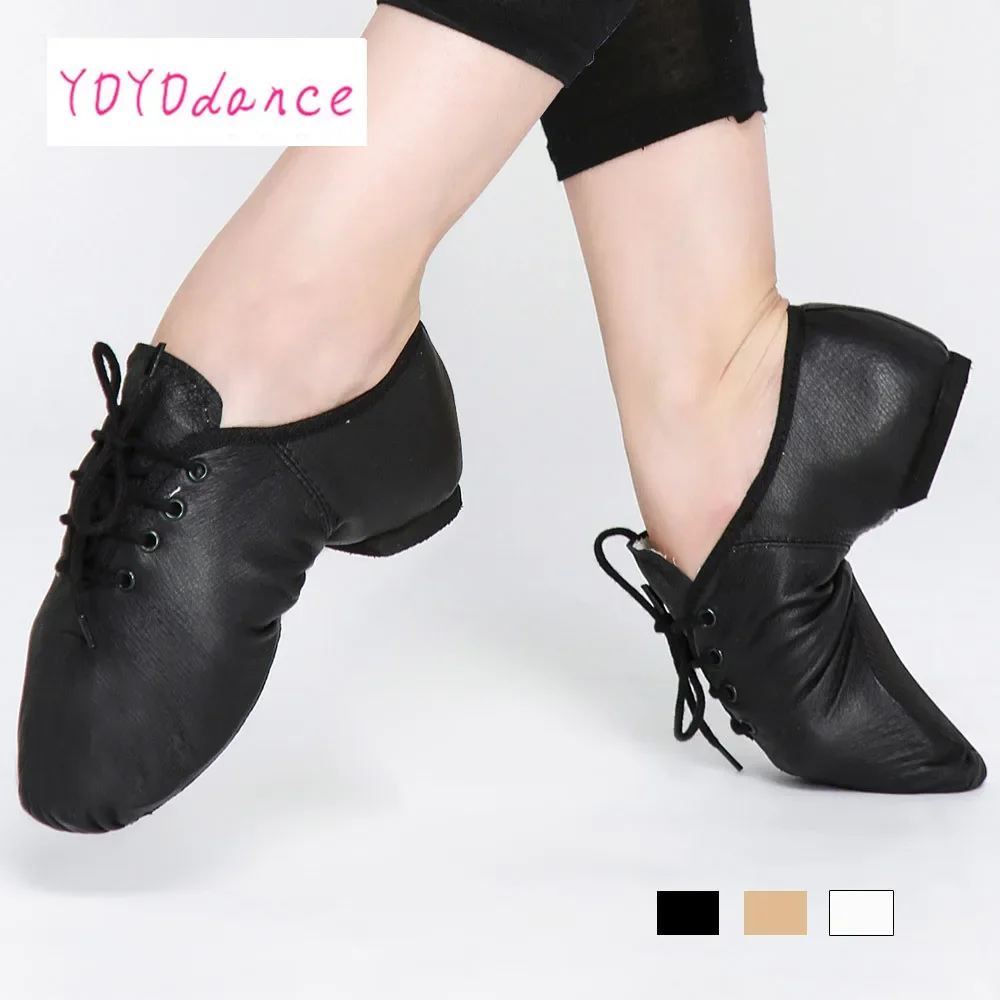 حذاء رقص من جلد الخنزير الأصلي - مراجعة Women'S Xc Shoes وسعره