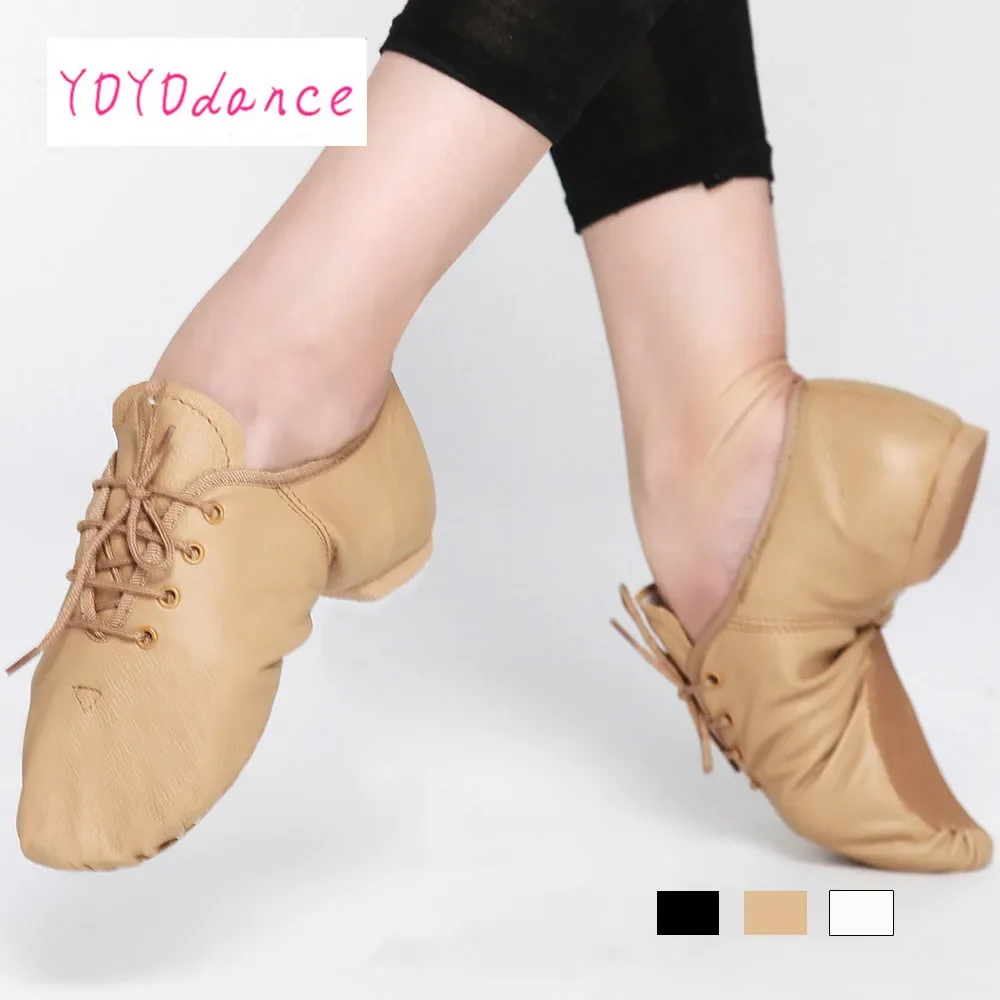 حذاء رقص من جلد الخنزير الأصلي - مراجعة Women'S Xc Shoes وسعره