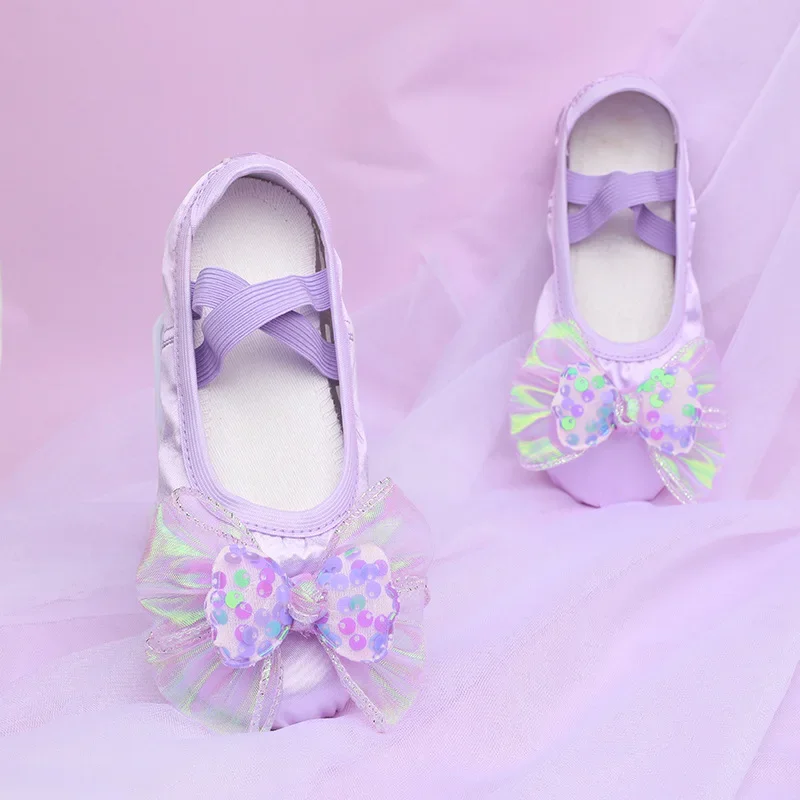 الأزرق والوردي والأرجواني الفت - مراجعة Women'S Xc Shoes وسعره