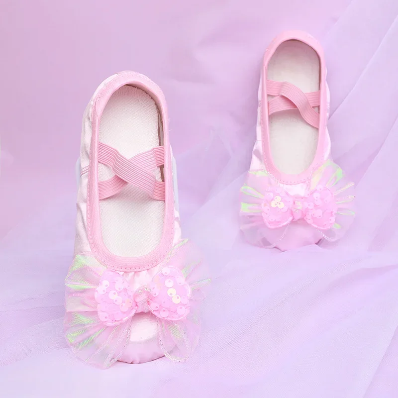 الأزرق والوردي والأرجواني الفت - مراجعة Women'S Xc Shoes وسعره